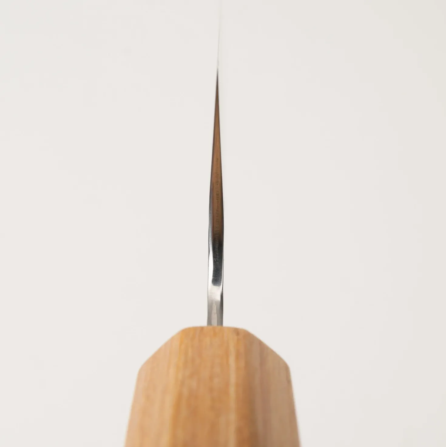 Makoto Kurosaki SG2 Tsuchime Santoku