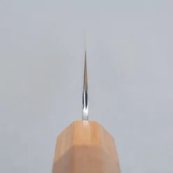 Makoto Kurosaki SG2 Tsuchime Sujihiki 27 cm