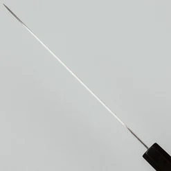 Makoto Kurosaki VG7 Damast Ebony Gyuto 21 cm