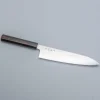 Makoto Kurosaki VG7 Damast Gyuto 21 cm