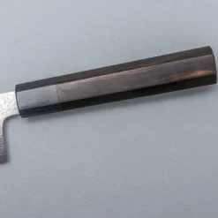 Makoto Kurosaki VG7 Damast Gyuto 21 cm
