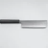 Makoto Kurosaki VG7 Damast Nakiri 17 cm