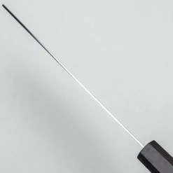Makoto Kurosaki VG7 Damast Nakiri 17 cm