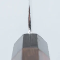 Makoto Kurosaki VG7 Damast Petty 13.5 cm