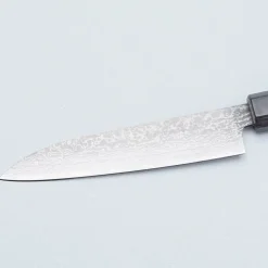 Makoto Kurosaki VG7 Damast Petty 13.5 cm