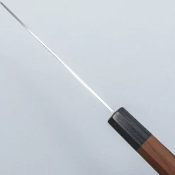 Makoto Kurosaki VG7 Damast Petty 13.5 cm