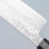 Makoto Kurosaki VG7 Damast Santoku