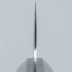 Makoto Kurosaki VG7 Damast Santoku