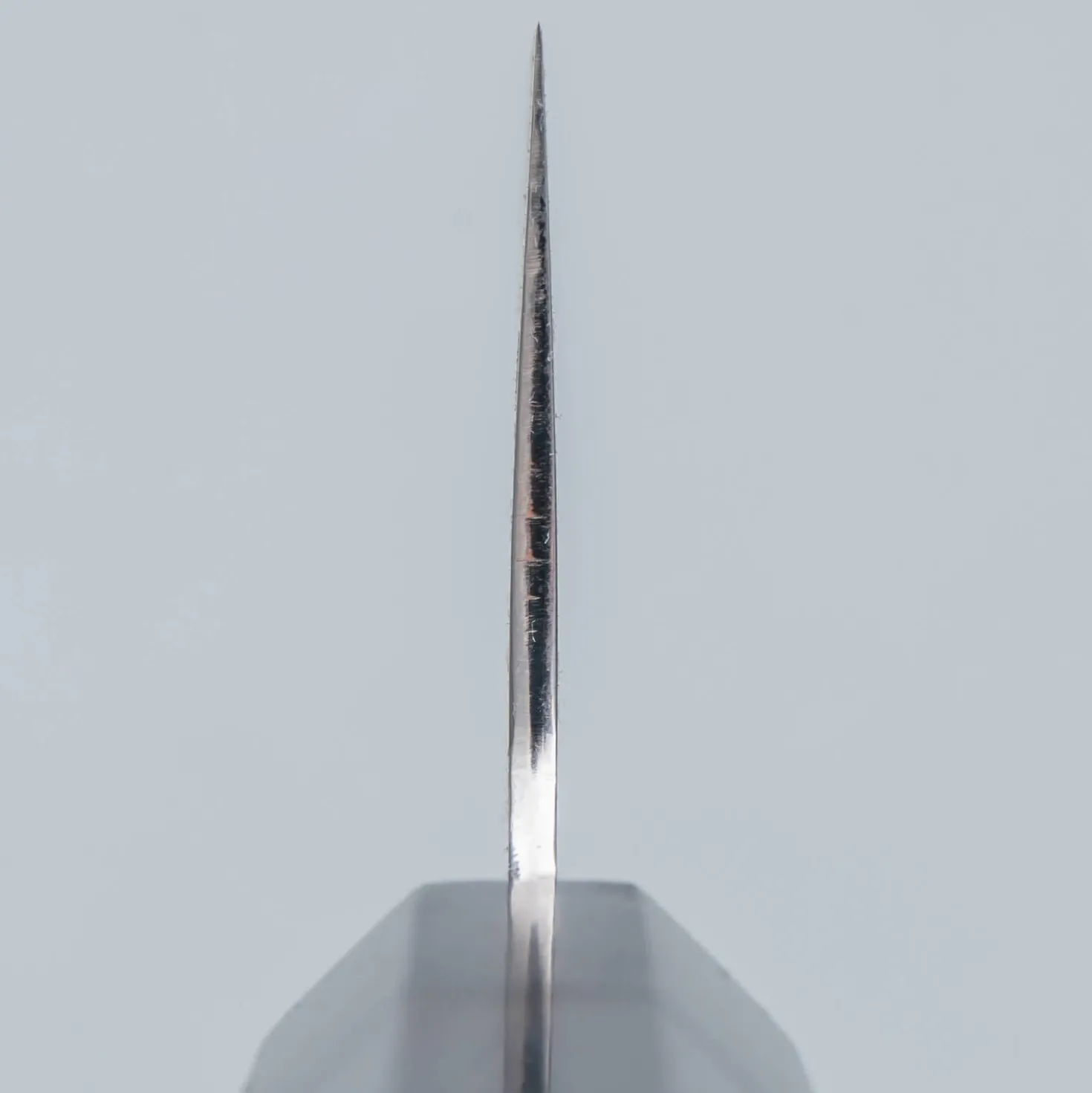 Makoto Kurosaki VG7 Damast Santoku