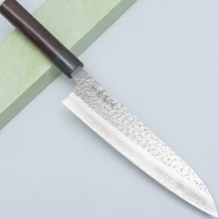 Makoto Kurosaki VG10 Gyuto 210
