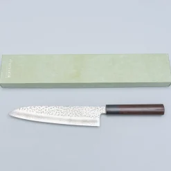 Makoto Kurosaki VG10 Gyuto 210