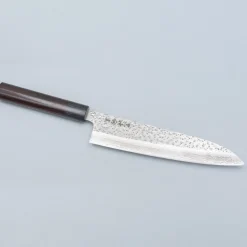 Makoto Kurosaki VG10 Gyuto 210