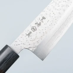 Makoto Kurosaki VG10 Gyuto 210