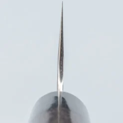 Makoto Kurosaki VG10 Gyuto 210