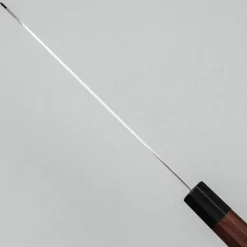 Makoto Kurosaki VG7 Nashiji Octagon Wide Gyuto 24 cm