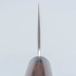 Makoto Kurosaki VG7 Nashiji Wide Gyuto 24 cm