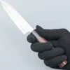 Makoto Kurosaki VG10 Petty