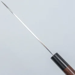 Makoto Kurosaki VG10 Petty