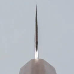 Makoto Kurosaki VG7 Tsuchime Nakiri