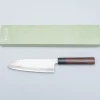 Makoto Kurosaki VG7 Tsuchime Santoku