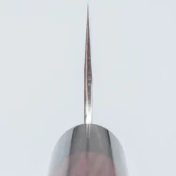 Makoto Kurosaki VG7 Tsuchime Santoku