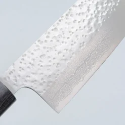 Makoto Kurosaki VG7 Tsuchime Santoku