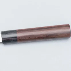 Makoto Kurosaki VG7 Tsuchime Santoku