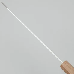 Makoto Kurosaki VG10 Walnut Gyuto 210