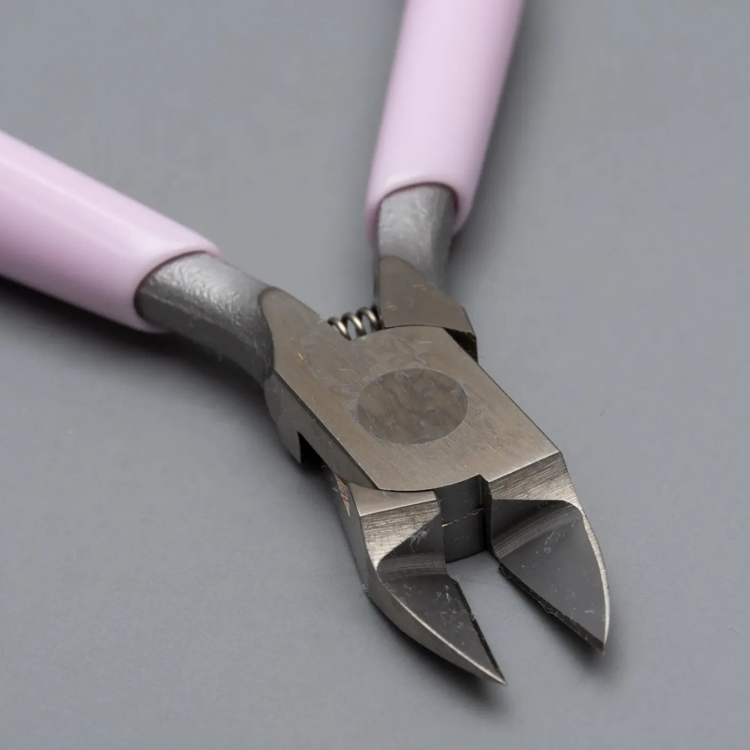 Maruto Nail Pro Nageltang Paars