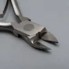 Maruto Nail Pro Nageltang Pro
