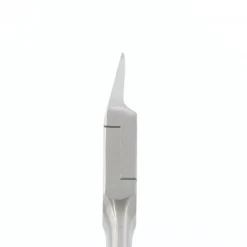 Maruto Nail Pro Nageltang Pro