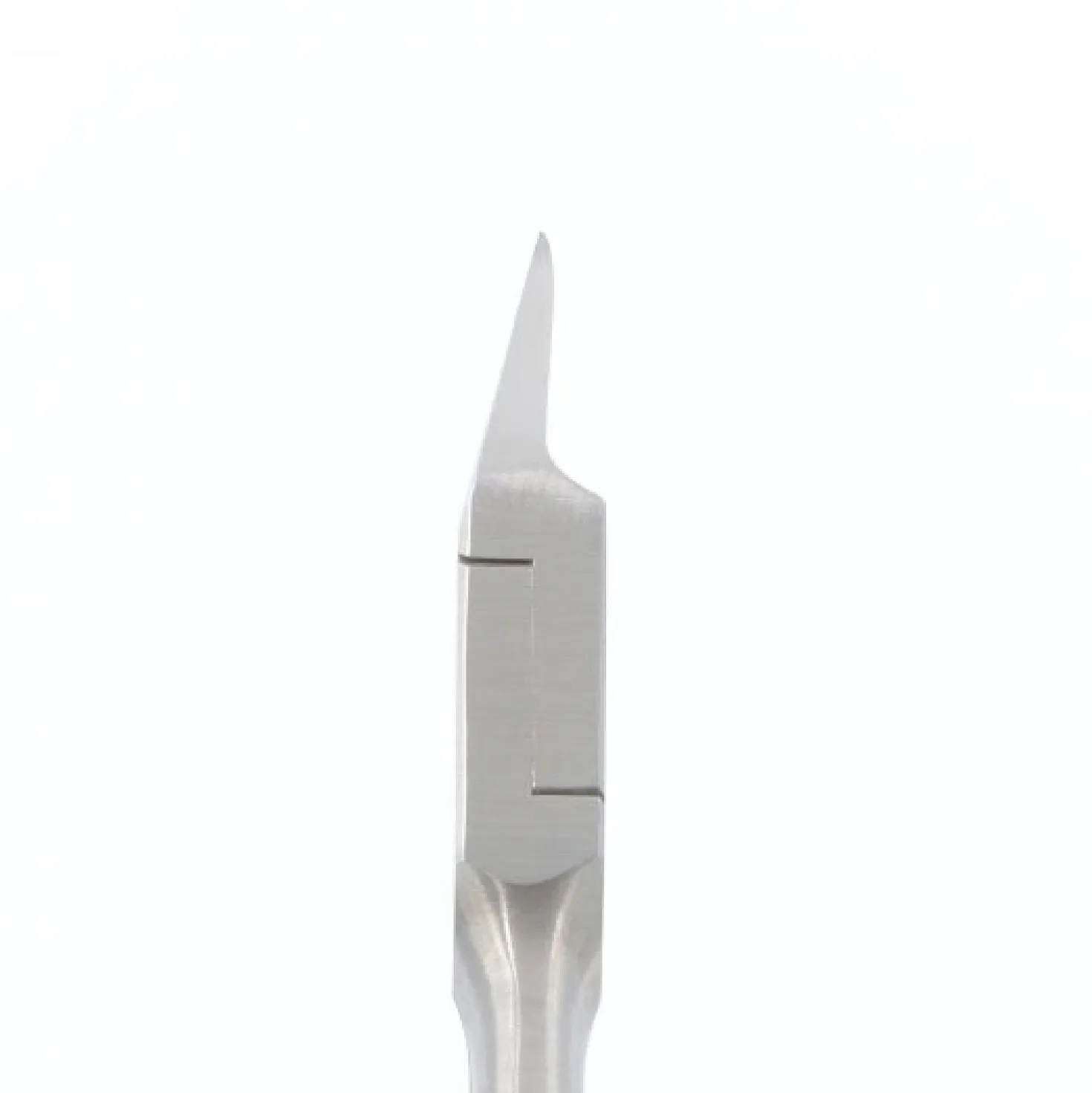 Maruto Nail Pro Nageltang Pro