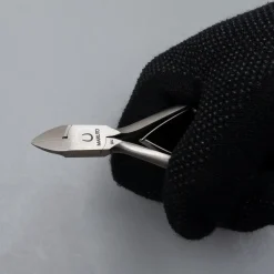 Maruto Nail Pro Nageltang Pro