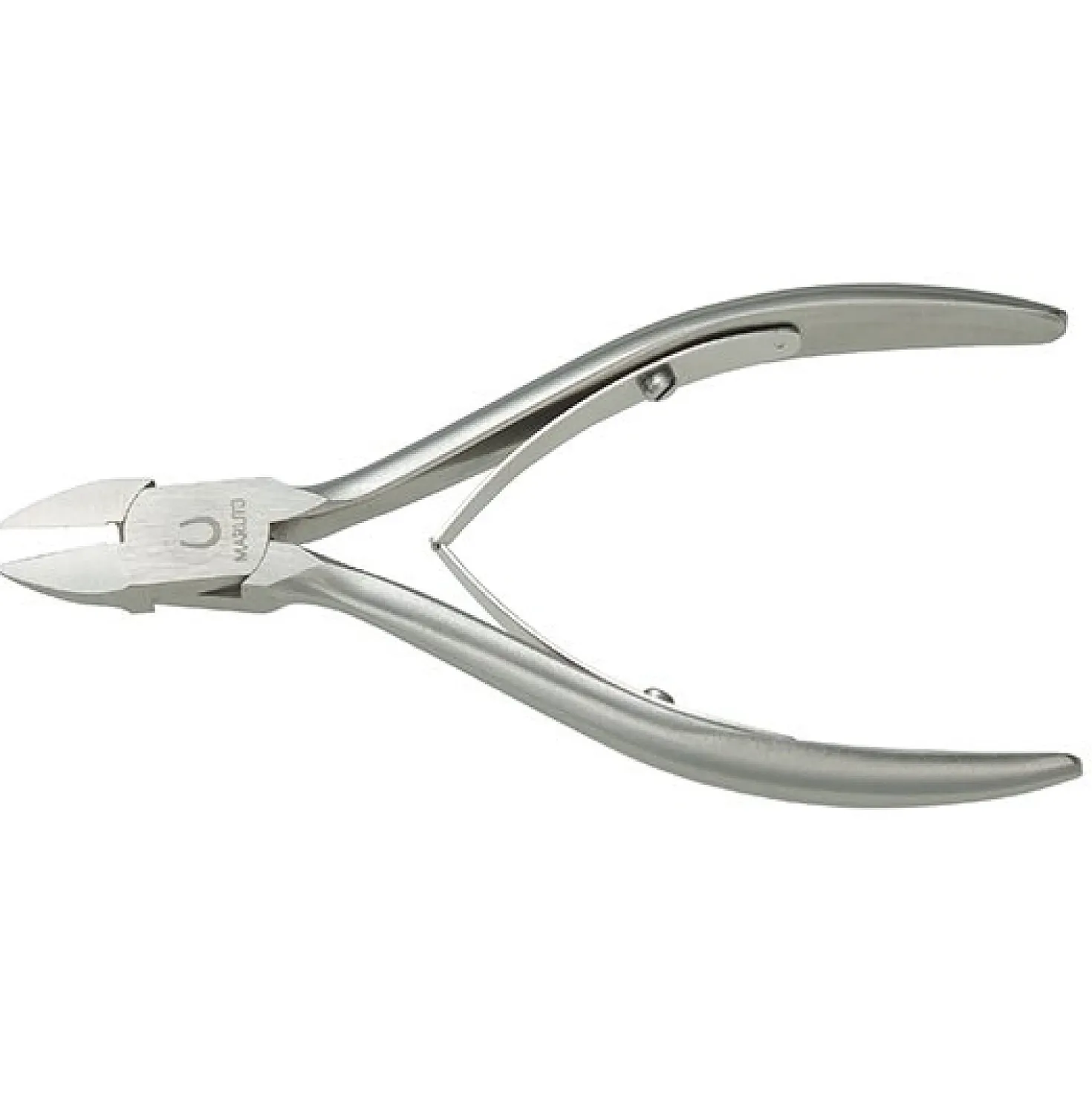 Maruto Nail Pro Nageltang Pro