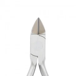 Maruto Nail Pro Nageltang Pro