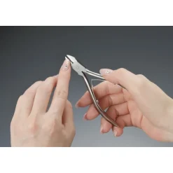 Maruto Nail Pro Nageltang Pro