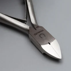 Maruto Nail Pro Nageltang Pro