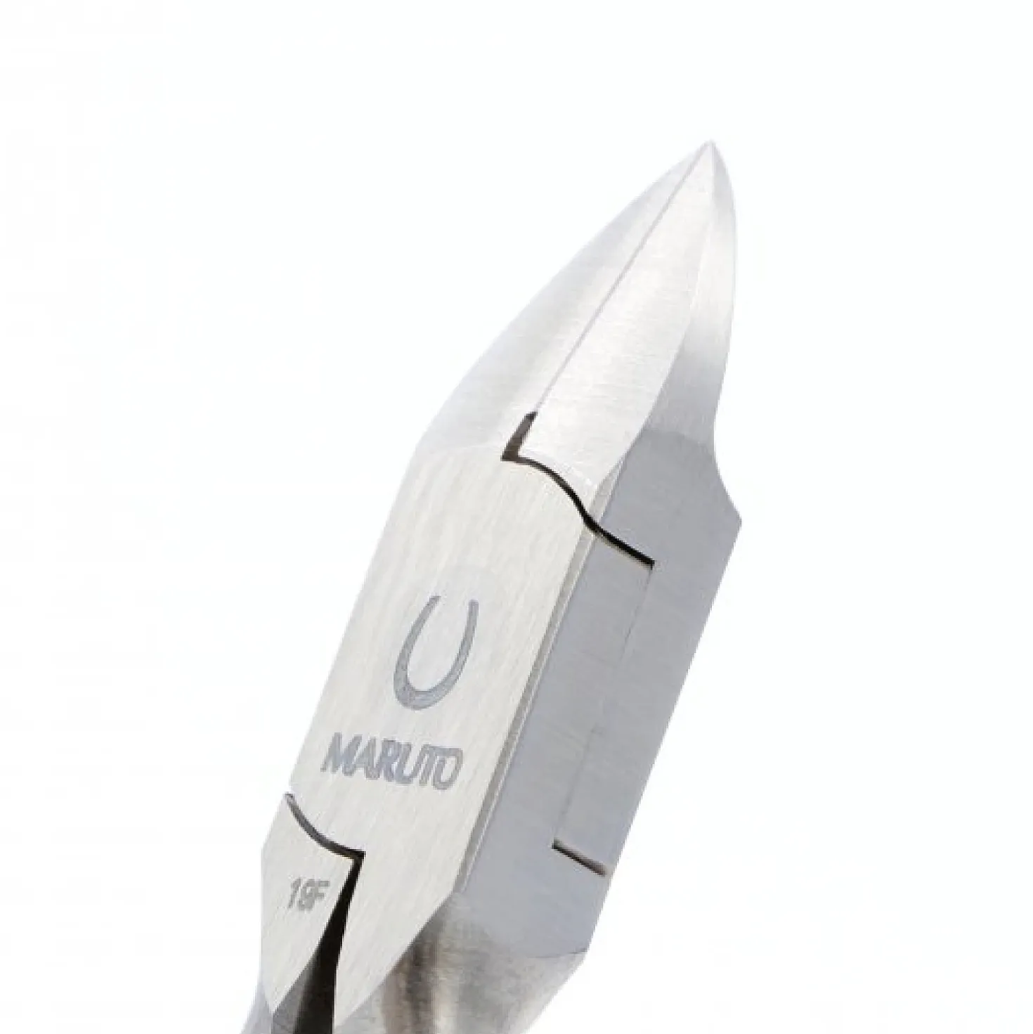 Maruto Nail Pro Nageltang Pro