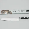 Masahiro Carbon Gyuto 27 cm