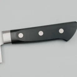Masahiro Carbon Gyuto 27 cm