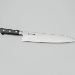 Masahiro Carbon Gyuto 27 cm