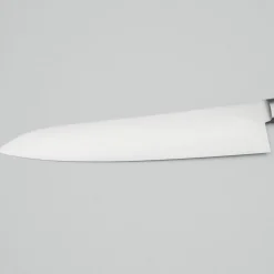 Masahiro Carbon Gyuto 27 cm