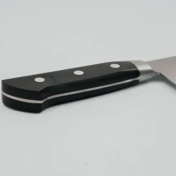 Masahiro Carbon Gyuto 27 cm