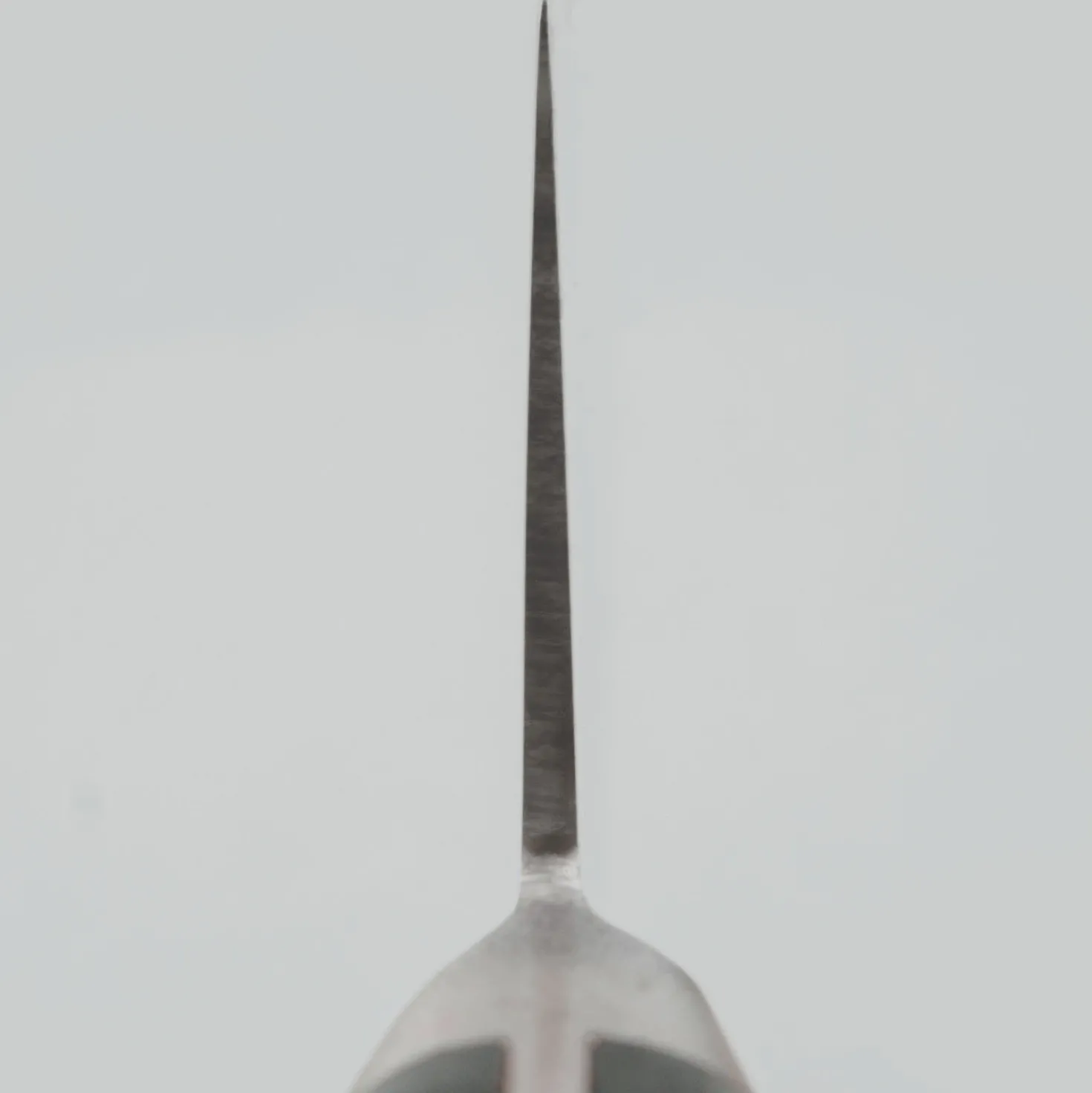 Masahiro Carbon Gyuto 27 cm
