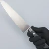 Masahiro Carbon Gyuto 24 cm