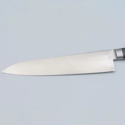Masahiro Carbon Gyuto 24 cm