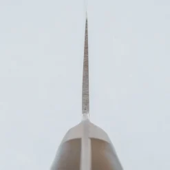 Masahiro Carbon Gyuto 21 cm