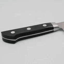 Masahiro Carbon Gyuto 18 cm
