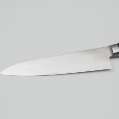 Masahiro Carbon Gyuto 18 cm