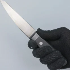 Masahiro Carbon Hankotsu 15 cm